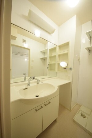 Shizukuの物件内観写真